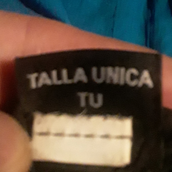 Quicksilver Unisex Snap-Back Ball Cap/Hat - Picture 10 of 16